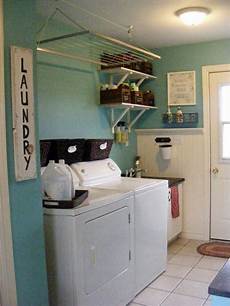 Small Laundry Room Storage Solutions by 20 Briliant Small Laundry Room Storage Solutions Small Laundry Room Storage Solutions