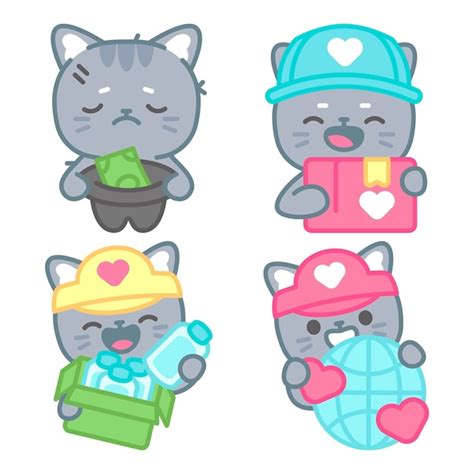 Free Uncensored Tomomi Yamaguchi Videos