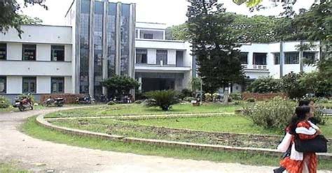 Berhampore Girls College, Berhampore: Admission 2026, Courses, Merit ...