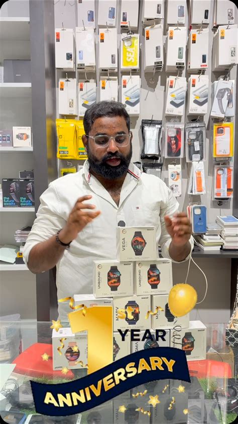 Mawa Bro Life Style | Double the style, double the smartness! Grab 2 ...