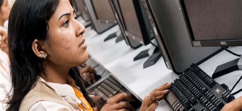 Amrita School of Engineering - [ASE], Coimbatore - Admissions, Contact ...