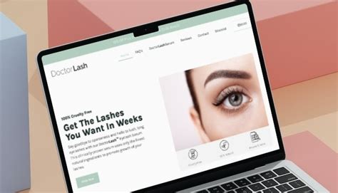 All products from our B2B Suppliers - Kompass