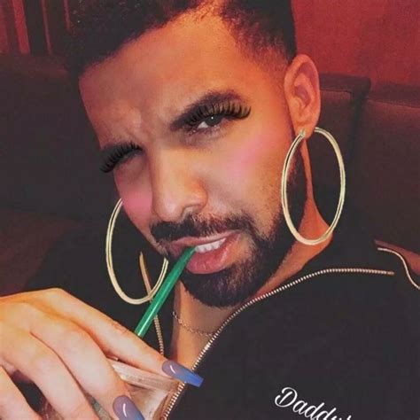 BBL Drizzy Wallpapers - Wallpaper Cave