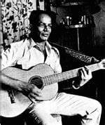 Case studies: Shattered lives - India Today