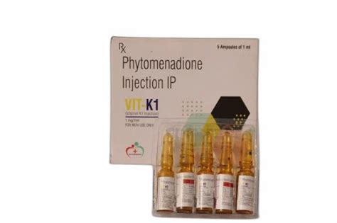 Pharmaceutical Injection - Voriconazole Injection 200mg Manufacturer ...