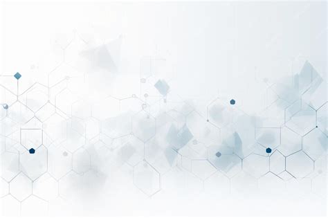 Technology with White Background 的图像结果