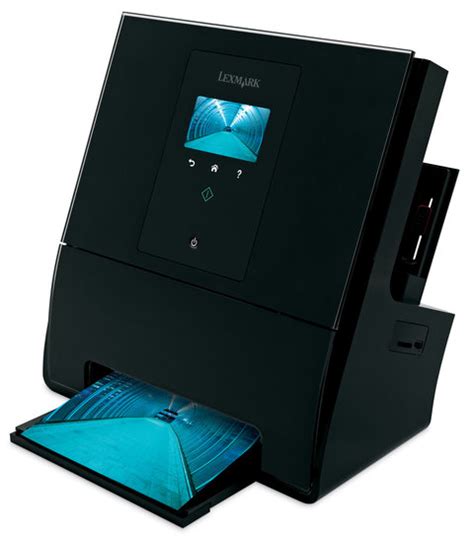 Image result for Lexmark Printer Scanner