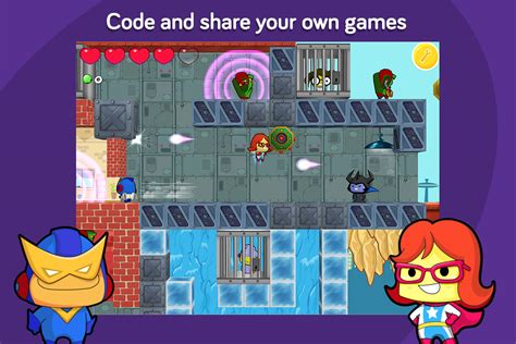 Image result for Code Spark Play.com