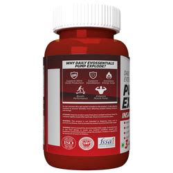 Get All Types Of Whey Protein Supplements at affordable Price