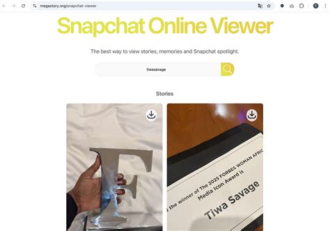 How to View Snapchat Stories Anonymously: 5 Methods