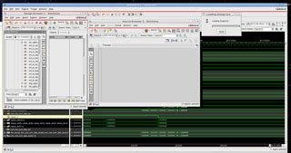Image result for SimVision Software
