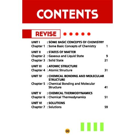 Oswaal Editorial Board Oswaal JEE Main RMT FLASHCARDS Physics ...