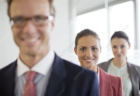 Business People Smiling 的图像结果