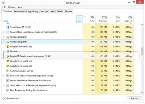 Turbo Pascal 7.0 Install 的图像结果