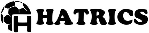 Hatrics