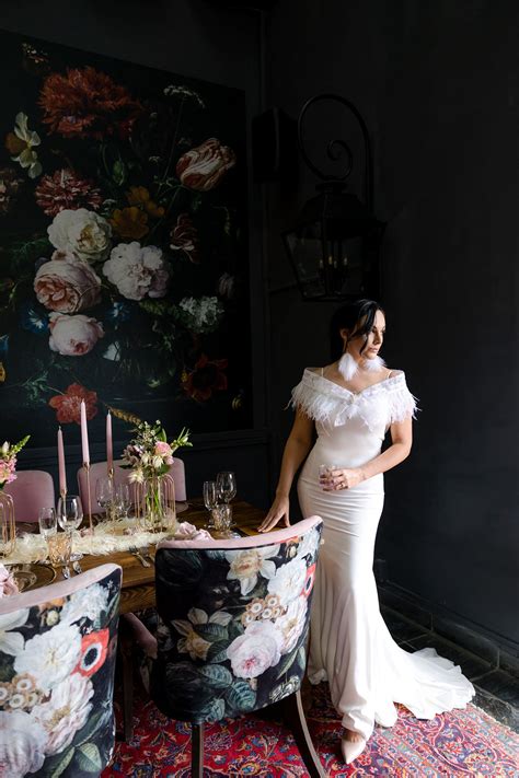 Dark Romance – Two Cherries