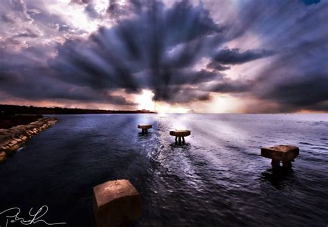 Cable TV Memphis 的图像结果