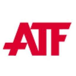 Image result for ATF Operating Structure