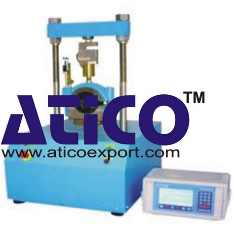 Image result for Stability Testing Equipment