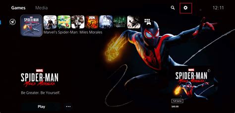 Image result for PS5 Controller Buttons Not Working