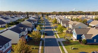 Image result for neighborhoods