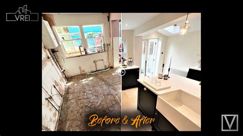 https://vrei.co.uk/wp-content/uploads/2024/08/VREI-Construction-KitchenRefurbishment-BeforeAfter-2324.jpg?utm_source=chatgpt.com