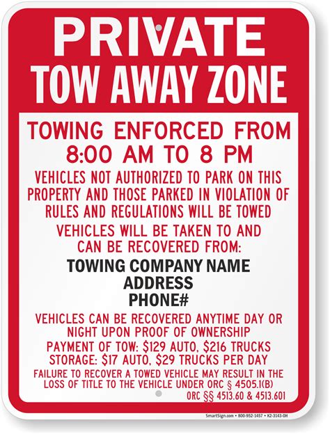 House Sale Tow Law at Carroll Zabala blog