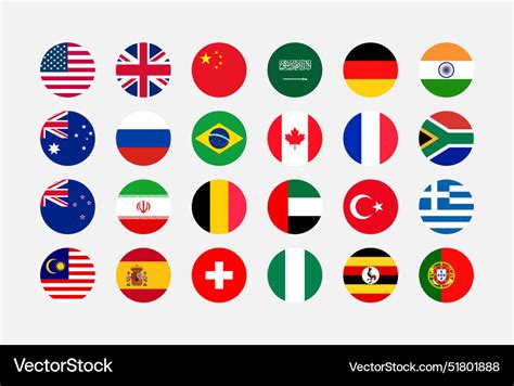 Whole World Flag 的图像结果