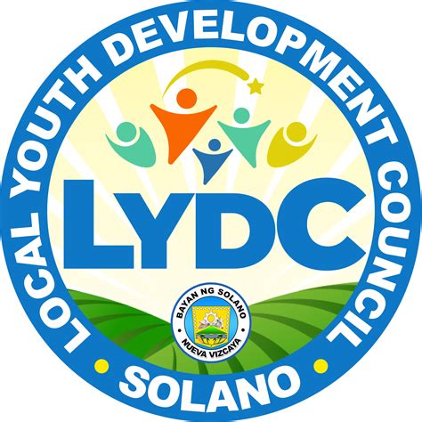 Local Development Council Logo 的图像结果