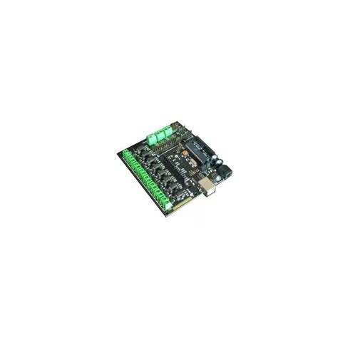 Image result for Arduino plc PCB