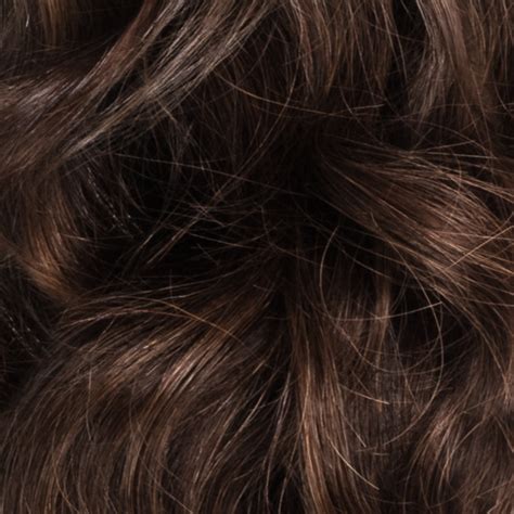 Milk Chocolate Color