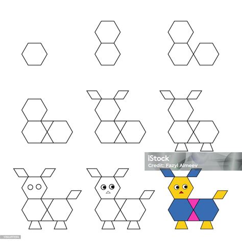 Image result for Fun Drawing Tutorials