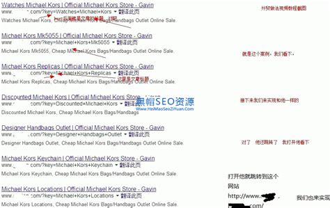 黑帽 SEO 解密！白黑帽 SEO 優化手法解惑 - Ranking SEO