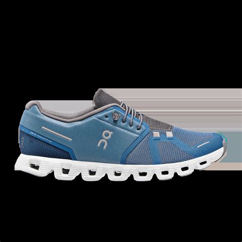 Ofertas para a Black Friday e Cyber Monday de 2024 | On Brasil