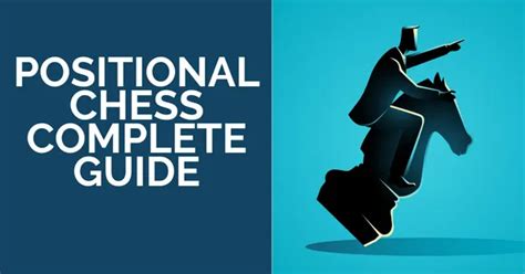 Image result for Chessable Positional Chess