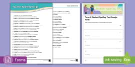 Year 6 Term 4 Reading Assessment