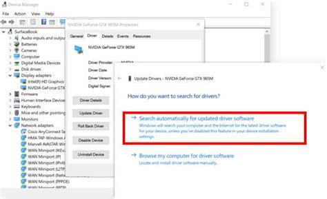 Image result for BlueStacks Stuck Loading