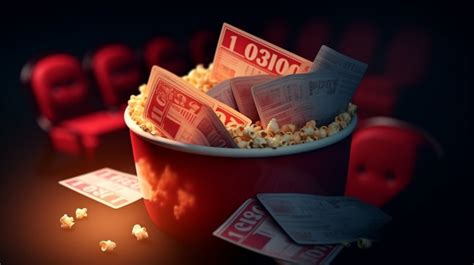 Image result for React JS Algorithm