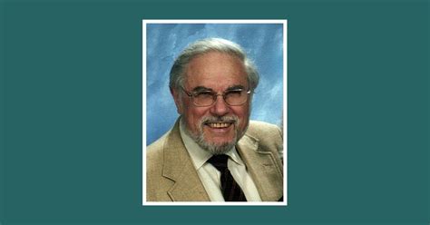 Obituary Galleries | Leo Collins | Bell O'Dea Funeral Home