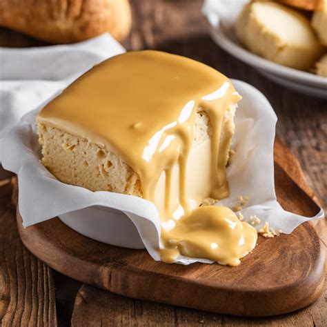 How to Know if Butter Is Bad: A Simple Guide - Eat More Butter