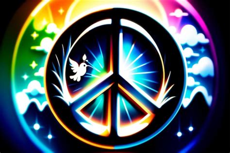 Image result for Peace Control Map Code