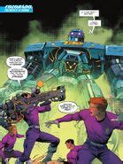 Image result for Python Ultivac