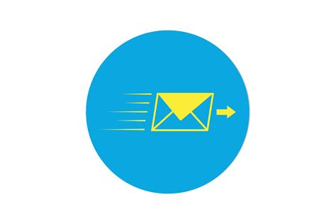 E-Mail 的图像结果