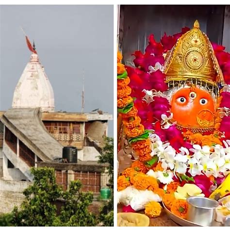 Where Is Located Haridwar