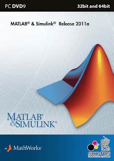 Matlab 2011 [32 & 64-bit] [ISO] + [Medicina] [FLS-FS-FJ-FP] | Mundo ...