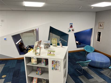 PITKIN COUNTY LIBRARY - Aspen CO - Hours, Directions, Reviews - Loc8NearMe