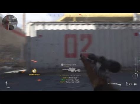 COD: 16 * - YouTube