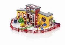ausmalbilder playmobil villa playmobil ausmalbilder villa ausmalbilder playmobil villa playmobil ausmalbilder villa