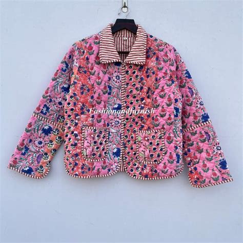 FashionandFurnish - Etsy India