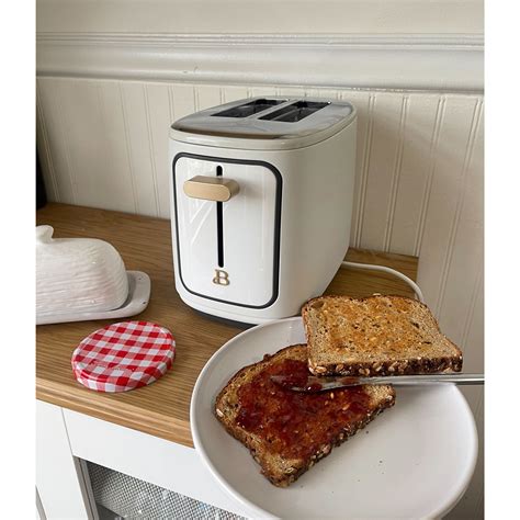 An Honest Review of Drew Barrymore Beautiful Kitchen Appliances 2024